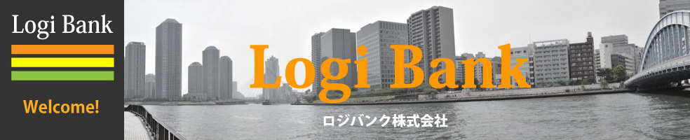 LogiBank_top